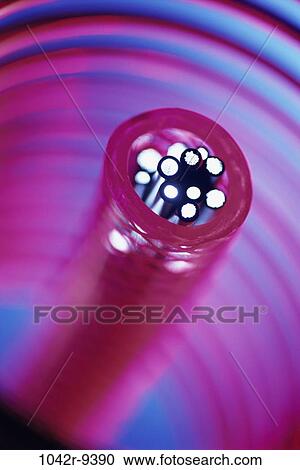 , industry, communications, industrial, lights, still life, fiber optics View Large Photo Image Stock Image - , industry, communications, industrial, lights, still life, fiber optics. Fotosearch
