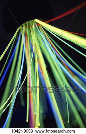 , industry, communications, industrial, lights, background, still life View Large Photo Image Stock Image - , industry, communications, industrial, lights, background, still life. Fotosearch
