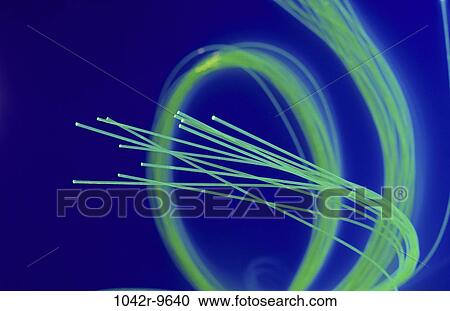 industry, communications, industrial, lights, background, still life, fiber optics View Large Photo Image Stock Image - industry, communications, industrial, lights, background, still life, fiber optics. Fotosearch