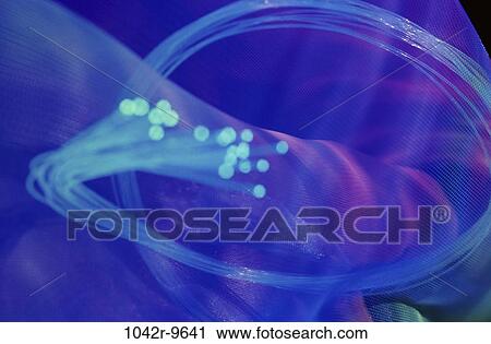 industry, communications, industrial, lights, background, still life, fiber optics View Large Photo Image Stock Image - industry, communications, industrial, lights, background, still life, fiber optics. Fotosearch