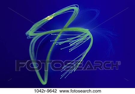 industry, communications, industrial, lights, still life, fiber optics, Technology fiber optics View Large Photo Image Stock Image - industry, communications, industrial, lights, still life, fiber optics, Technology fiber optics. Fotosearch