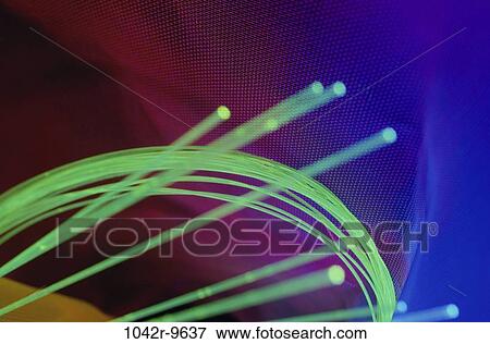 , industry, communications, industrial, lights, background, still life View Large Photo Image Stock Photo - , industry, communications, industrial, lights, background, still life. Fotosearch