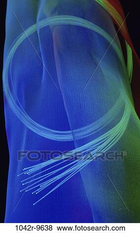 industry, communications, industrial, lights, background, still life, fiber optics View Large Photo Image Stock Photo - industry, communications, industrial, lights, background, still life, fiber optics. Fotosearch