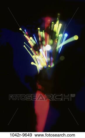 , industry, communications, industrial, lights, background, still life View Large Photo Image Stock Photo - , industry, communications, industrial, lights, background, still life. Fotosearch