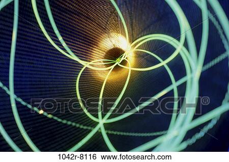 industry, communications, industrial, lights, still life, lines, fiber optics View Large Photo Image Stock Photograph - industry, communications, industrial, lights, still life, lines, fiber optics. Fotosearch