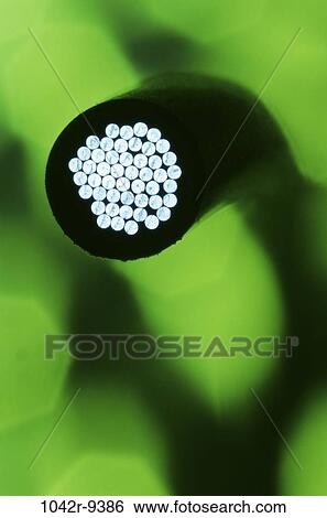 industry, communications, industrial, lights, still life, fiber optics, Technology fiber optics View Large Photo Image Stock Photograph - industry, communications, industrial, lights, still life, fiber optics, Technology fiber optics. Fotosearch