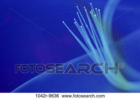 industry, communications, industrial, lights, background, still life, fiber optics View Large Photo Image Stock Photograph - industry, communications, industrial, lights, background, still life, fiber optics. Fotosearch