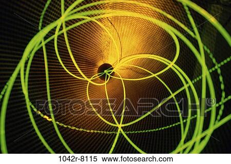 industry, communications, industrial, lights, still life, lines, fiber optics View Large Photo Image Stock Photography - industry, communications, industrial, lights, still life, lines, fiber optics. Fotosearch