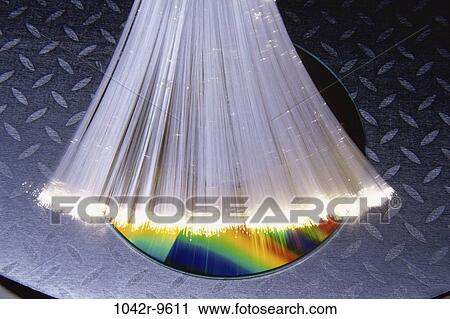 industry, computer, industrial, still life, metal, fiber optics, CD View Large Photo Image Stock Image - industry, computer, industrial, still life, metal, fiber optics, CD. Fotosearch