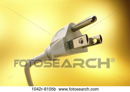 industry, cord, power, energy, electricity, plug, Energy electricity View Large Photo Image Stock Image - industry, cord, power, energy, electricity, plug, Energy electricity. Fotosearch