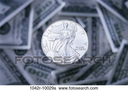 industry, finance, still life, liberty, currency, coin, Finance currency View Large Photo Image Stock Image - industry, finance, still life, liberty, currency, coin, Finance currency. Fotosearch