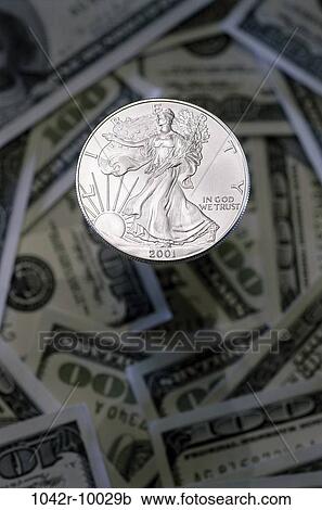 industry, finance, still life, liberty, currency, coin, Finance currency View Large Photo Image Stock Image - industry, finance, still life, liberty, currency, coin, Finance currency. Fotosearch