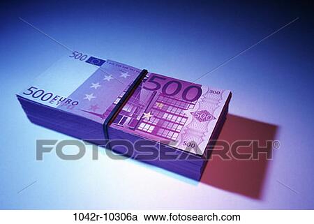 industry, finance, still life, stack, currency, euro, Finance paper money View Large Photo Image Stock Image - industry, finance, still life, stack, currency, euro, Finance paper money. Fotosearch