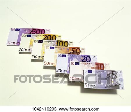 industry, finance, still life, currency, euro, stacks, Finance paper money View Large Photo Image Stock Image - industry, finance, still life, currency, euro, stacks, Finance paper money. Fotosearch
