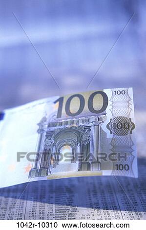 industry, finance, still life, currency, euro, Finance paper money View Large Photo Image Stock Image - industry, finance, still life, currency, euro, Finance paper money. Fotosearch