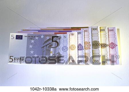 industry, finance, still life, currency, euro, stacks, Finance paper money View Large Photo Image Stock Image - industry, finance, still life, currency, euro, stacks, Finance paper money. Fotosearch