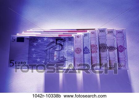 industry, finance, still life, currency, euro, stacks, Finance paper money View Large Photo Image Stock Image - industry, finance, still life, currency, euro, stacks, Finance paper money. Fotosearch