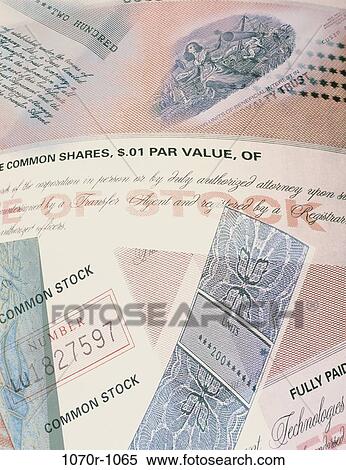 Stock Photography - industry, finance, stock market, collage, stocks, financial. Fotosearch