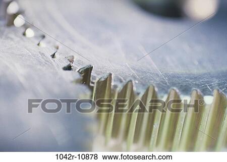 industry, gears, equipment, still life, Industrial materials View Large Photo Image Stock Photo - industry, gears, equipment, still life, Industrial materials. Fotosearch