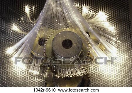 industry, gears, pattern, communications, glowing, industrial, lights View Large Photo Image Stock Image - industry, gears, pattern, communications, glowing, industrial, lights. Fotosearch