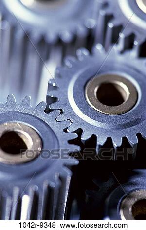 industry, gears, teeth, pattern, round, industrial, circular View Large Photo Image Stock Photo - industry, gears, teeth, pattern, round, industrial, circular. Fotosearch