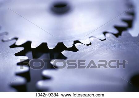 industry, gears, teeth, round, industrial, still life, circular View Large Photo Image Picture - industry, gears, teeth, round, industrial, still life, circular. Fotosearch