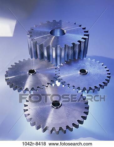 industry, gears, teeth, round, industrial, still life, circular View Large Photo Image Stock Photo - industry, gears, teeth, round, industrial, still life, circular. Fotosearch