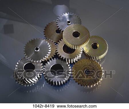 industry, gears, teeth, round, industrial, still life, circular View Large Photo Image Stock Photo - industry, gears, teeth, round, industrial, still life, circular. Fotosearch
