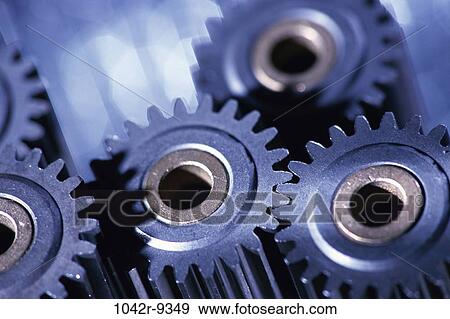 industry, gears, teeth, round, industrial, still life, circular View Large Photo Image Stock Photo - industry, gears, teeth, round, industrial, still life, circular. Fotosearch
