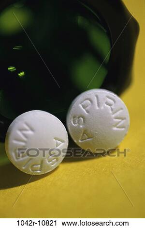 industry, health, medicine, still life, pharmaceutical, aspirin View Large Photo Image Stock Image - industry, health, medicine, still life, pharmaceutical, aspirin. Fotosearch