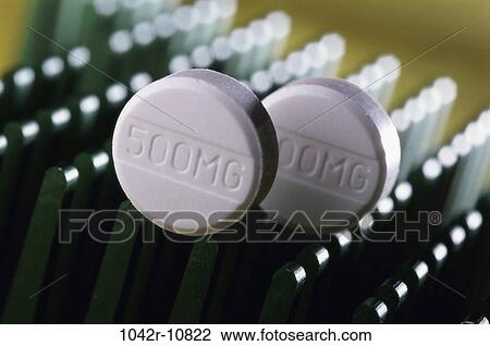 industry, health, medicine, still life, pharmaceutical, dosage View Large Photo Image Stock Image - industry, health, medicine, still life, pharmaceutical, dosage. Fotosearch