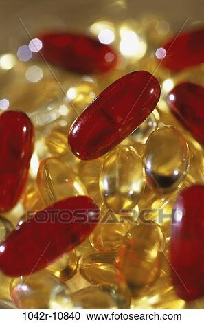 industry, health, medicine, still life, pharmaceutical, pills View Large Photo Image Stock Image - industry, health, medicine, still life, pharmaceutical, pills. Fotosearch