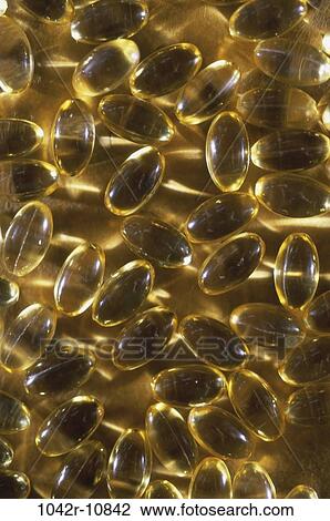 industry, health, medicine, still life, pharmaceutical, pills View Large Photo Image Stock Image - industry, health, medicine, still life, pharmaceutical, pills. Fotosearch