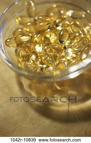 industry, health, medicine, still life, pharmaceutical, pills View Large Photo Image Stock Photo - industry, health, medicine, still life, pharmaceutical, pills. Fotosearch