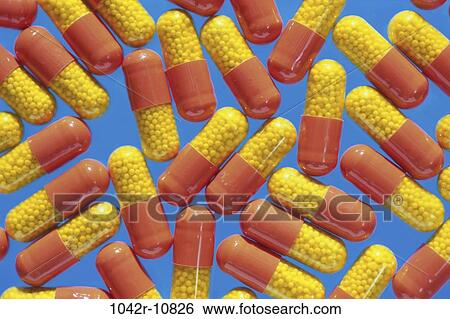 industry, health, medicine, still life, pharmaceutical, capsules View Large Photo Image Stock Photograph - industry, health, medicine, still life, pharmaceutical, capsules. Fotosearch