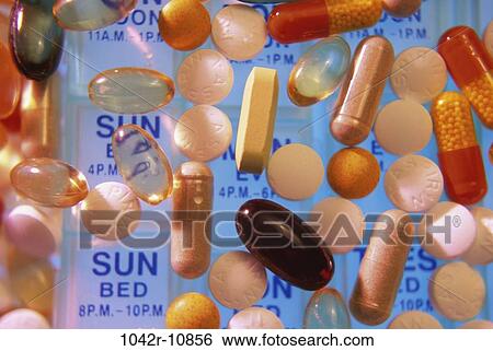 industry, health, medicine, still life, pharmaceutical, pills View Large Photo Image Stock Photograph - industry, health, medicine, still life, pharmaceutical, pills. Fotosearch