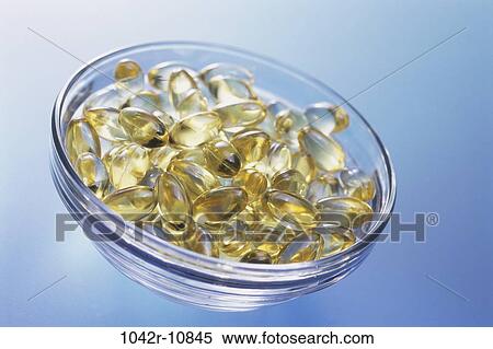 industry, health, medicine, still life, pharmaceutical, pills View Large Photo Image Stock Photography - industry, health, medicine, still life, pharmaceutical, pills. Fotosearch