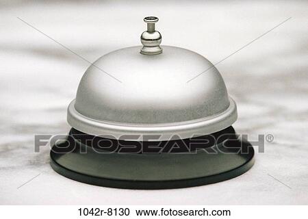 industry, hospitality, bell, still life, Still lifes various View Large Photo Image Stock Image - industry, hospitality, bell, still life, Still lifes various. Fotosearch