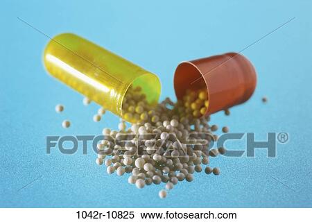 industry, pill, health, medicine, still life, pharmaceutical View Large Photo Image Stock Photography - industry, pill, health, medicine, still life, pharmaceutical. Fotosearch