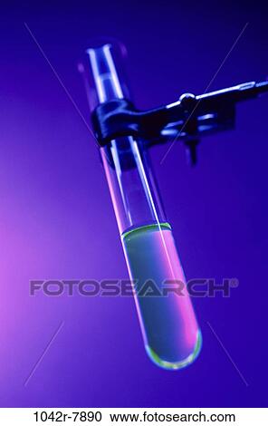 industry, research, vial, still life, science, laboratory, test tube View Large Photo Image Stock Image - industry, research, vial, still life, science, laboratory, test tube. Fotosearch