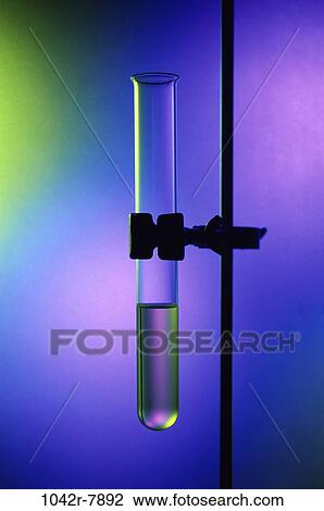 industry, research, vial, still life, science, laboratory, test tube View Large Photo Image Stock Image - industry, research, vial, still life, science, laboratory, test tube. Fotosearch