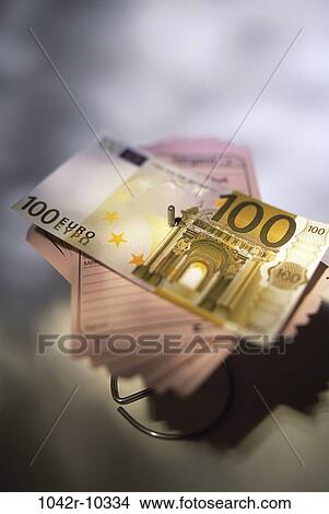 industry, stand, finance, still life, currency, euro, memo View Large Photo Image Picture - industry, stand, finance, still life, currency, euro, memo. Fotosearch