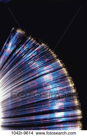 industry, technology, computer, communications, still life, fiber optics, components View Large Photo Image Picture - industry, technology, computer, communications, still life, fiber optics, components. Fotosearch