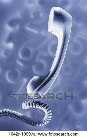 industry, telephone, phone, receiver, communications, still life, numbers View Large Photo Image Stock Image - industry, telephone, phone, receiver, communications, still life, numbers. Fotosearch