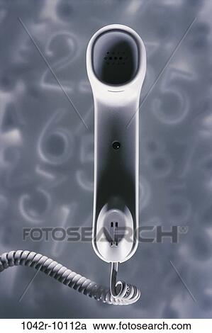 industry, telephone, phone, receiver, communications, still life, numbers View Large Photo Image Stock Image - industry, telephone, phone, receiver, communications, still life, numbers. Fotosearch