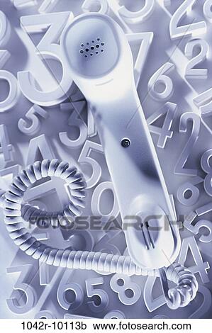 industry, telephone, phone, receiver, communications, still life, numbers View Large Photo Image Stock Image - industry, telephone, phone, receiver, communications, still life, numbers. Fotosearch