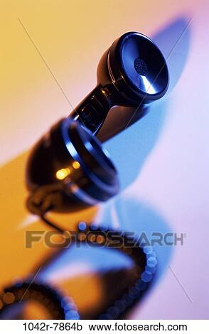 industry, telephone, phone, receiver, still life, communication, Communication telephone View Large Photo Image Stock Image - industry, telephone, phone, receiver, still life, communication, Communication telephone. Fotosearch