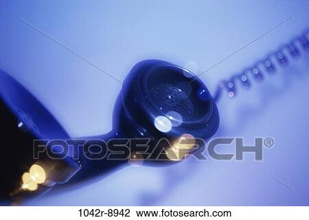 industry, telephone, phone, receiver, still life, communication, Communication telephone View Large Photo Image Stock Image - industry, telephone, phone, receiver, still life, communication, Communication telephone. Fotosearch