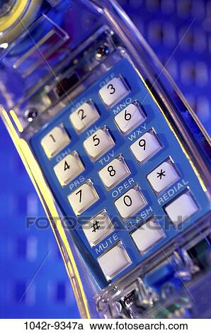 industry, telephone, phone, receiver, communication, numbers, Communication telephone View Large Photo Image Stock Image - industry, telephone, phone, receiver, communication, numbers, Communication telephone. Fotosearch