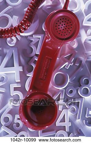 industry, telephone, phone, receiver, communications, still life, numbers View Large Photo Image Stock Photo - industry, telephone, phone, receiver, communications, still life, numbers. Fotosearch